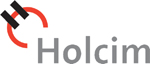 Holcim: pubblicato il nuovo Rapporto di Sostenibilità