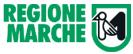 Marche: bando per il contenimento dei consumi energetici