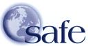 Efficienza Energetica: SAFE, certezze e garanzie per sviluppo rinnovabili