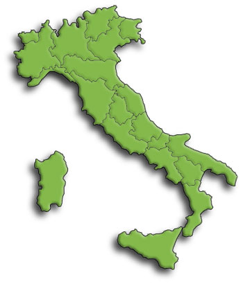 Istat: Indicatori ambientali urbani nel 2009, buoni risultati per le rinnovabili