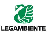 Energie rinnovabili: rinnovata la convenzione BCC e LEGAMBIENTE