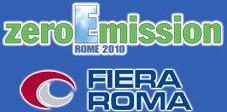 Al via ZeroEmission Rome 2010