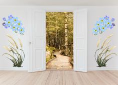 Inquinamento indoor: materiali basso emissivi per la salubrità dell’aria
