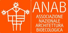 ANAB ha 30 anni: alla scoperta dell’edilizia bioecologica