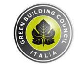 Presentazione LEED Italia a Roma 4