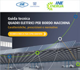Guida Tecnica QUADRI ELETTRICI