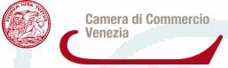 Rinnovabili: Venezia, bando per agevolare le piccole e medie imprese in materia di consulenza e formazione per favorire l’efficienza e il risparmio energetico