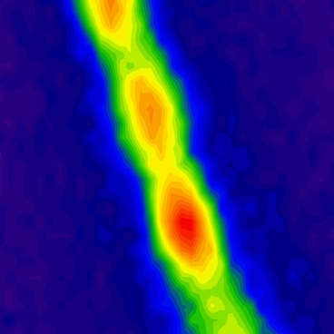 Nano-antenne per nuova energia solare