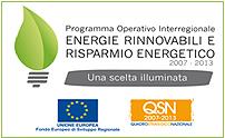 Ministero dell'Ambiente: Interventi di efficientamento energetico nell’edilizia comunale 6