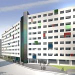 Casa Albergo Residenza Sociale