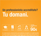 Tutta la Formazione ad un Unico Prezzo