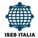 Ises: Piano di Azione Nazionale per le rinnovabili: gli obiettivi e gli strumenti sono coerenti? 3