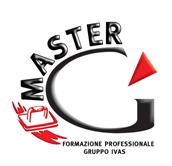 Prossime date per il corso TermoK8® & Isolamento del Gruppo Ivas 2