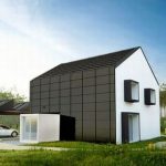 Thermos-House