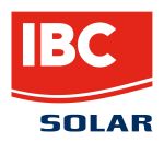 Da settembre IBC Solar è partner del Gifi