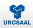 UNCSAAL: l'abolizione del 55% sul comparto dei serramenti apre scenari difficili 3