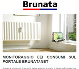 Brunata: l’inventore dei ripartitori per la contabilizzazione del calore 9