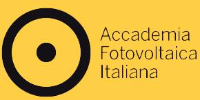 Accademia Fotovoltaica Italiana e BolognaFiere: insieme per valorizzare l’eccellenza della filiera fotovoltaica italiana