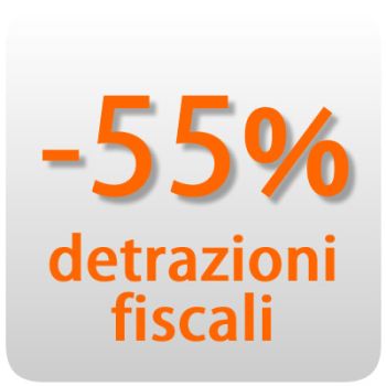 Assolterm e Assotermica: se il Governo taglia il 55% a rischio la "green economy" 5