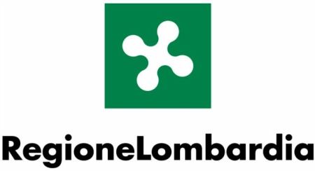 Efficienza energetica: in Lombardia "premiate" 10.000 aziende 4