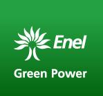 Debutto in borsa di Enel Green Power 6