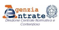 Le agevolazioni fiscali per il risparmio energetico, nuova guida dell'Agenzia delle Entrate 5