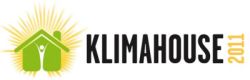 Due premi per gli espositori di Klimahouse