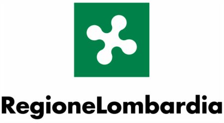 Green Economy. Primato lombardo per energia da rinnovabili 3