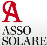 Il Fotovoltaico in Architettura alla luce del terzo Conto Energia 6