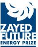 Zayed Future Energy Prize 2011 numero record di candidature presentate 4