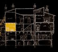 Illuminazioni: riqualificazione energetica degli edifici storici 7