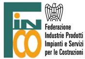 Confindustria FINCO: giusta e necessaria la proroga del bonus del 55%