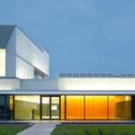 Domus Technica