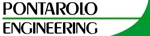 Nuova partnership Pontarolo Engineering - CasaClima 3