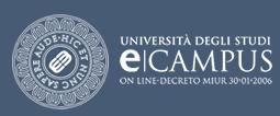 Università e-Campus: Master Fotovoltaico ed Energie alternative 7