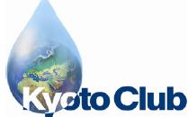 Kyoto Club lancia la nuova edizione di "Scuole per Kyoto" 5