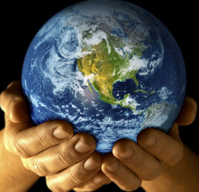 Climate policy tracker: strategie dei paesi UE per contrastare i cambiamenti climatici 6