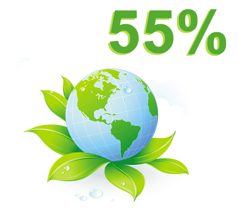 Bonus 55%: ancora in tempo per il recupero veloce 20