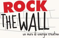 Rock the Wall, un muro di di energia creativa 1
