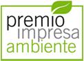 Premio Impresa Ambiente, al via la V edizione 8