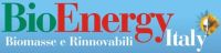 Premio Bioenergy Best Practices 5