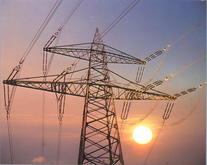 Torna a crescere la domanda di elettricità nel 2010: +1,8% l'incremento sul 2009, + 136,3% per il fotovoltaico 5