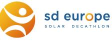 Per la prima volta l'Italia partecipa al Solar Decathlon Europe 3