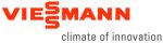 Viessmann rinnova l'appuntamento a Klimahouse 2011 2