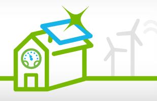 General Electric: concorso ecomagination challenge, per progetti "green" sulla casa del futuro 9