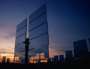 Solare: la rivoluzione è vicina: i pannelli che funzionano di notte 5
