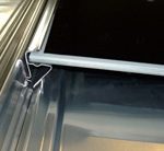 RIVERCLACK® 6QUATTRO