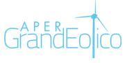 apergrandeolico presenta il windbook: realtà e leggende dell'eolico in italia 13