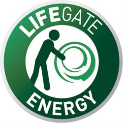 Energia Rinnovabile: oltre 87.000 tonnellate di CO2 risparmiate nel 2010 con LifeGate Energy 12