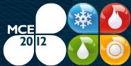 MCE 2012: focus su "zero energy 2020 verso l'integrazione" 11